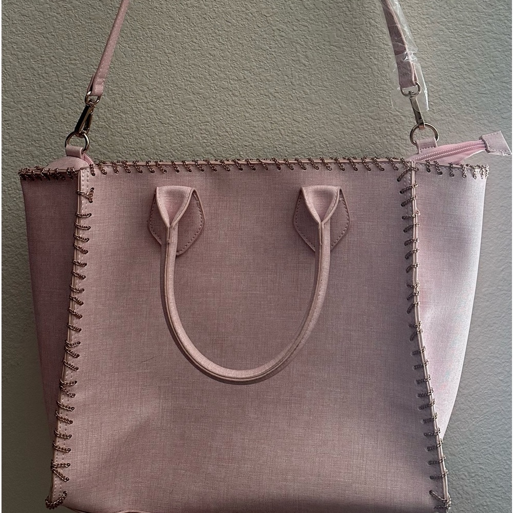 Urban bag